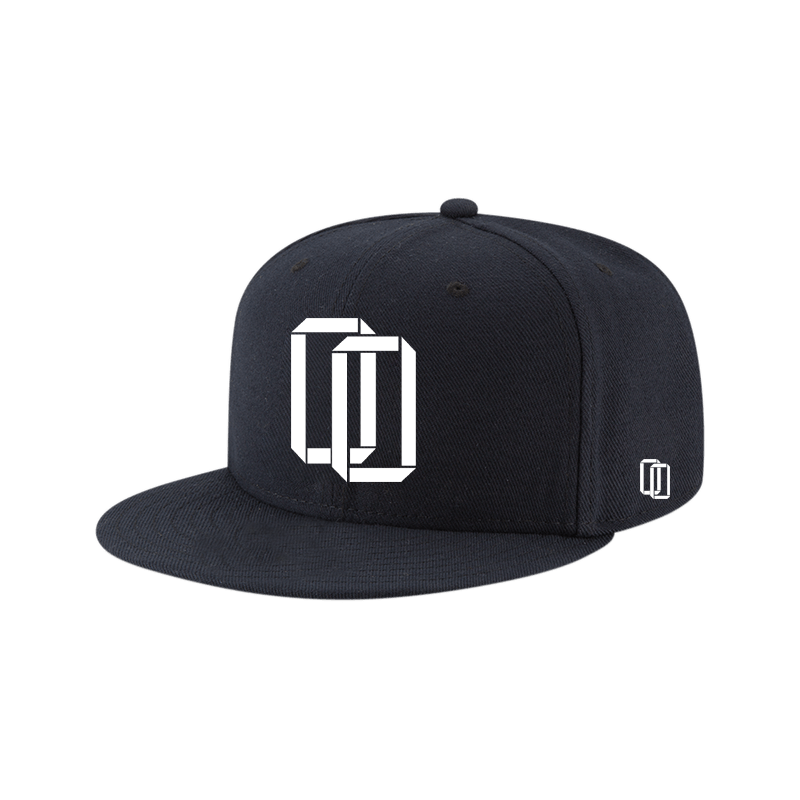 Gorra OO