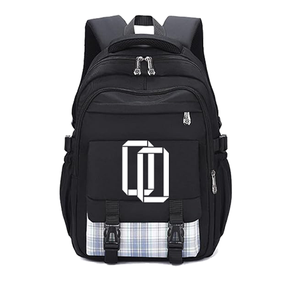Mochila OO